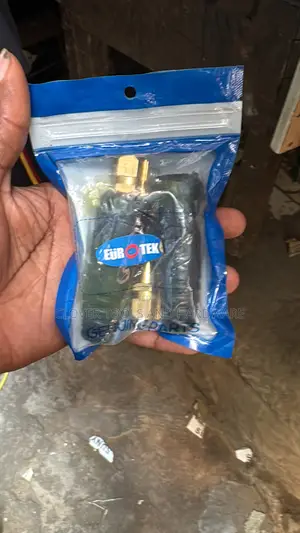 Welding Cable Coupling / Welding Cable Connector