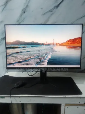 Gigabyte 28 Inches Uhd3840x2160 144hz Rate Ips 16:9 Ratio Usb C Port