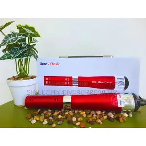 Iteracare Blower