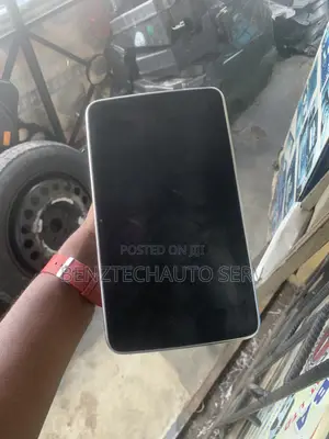 C300 \Glc 300 (205) Oem Screen