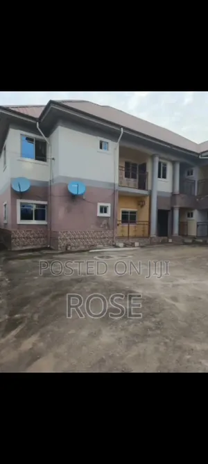 Duplex for Sale