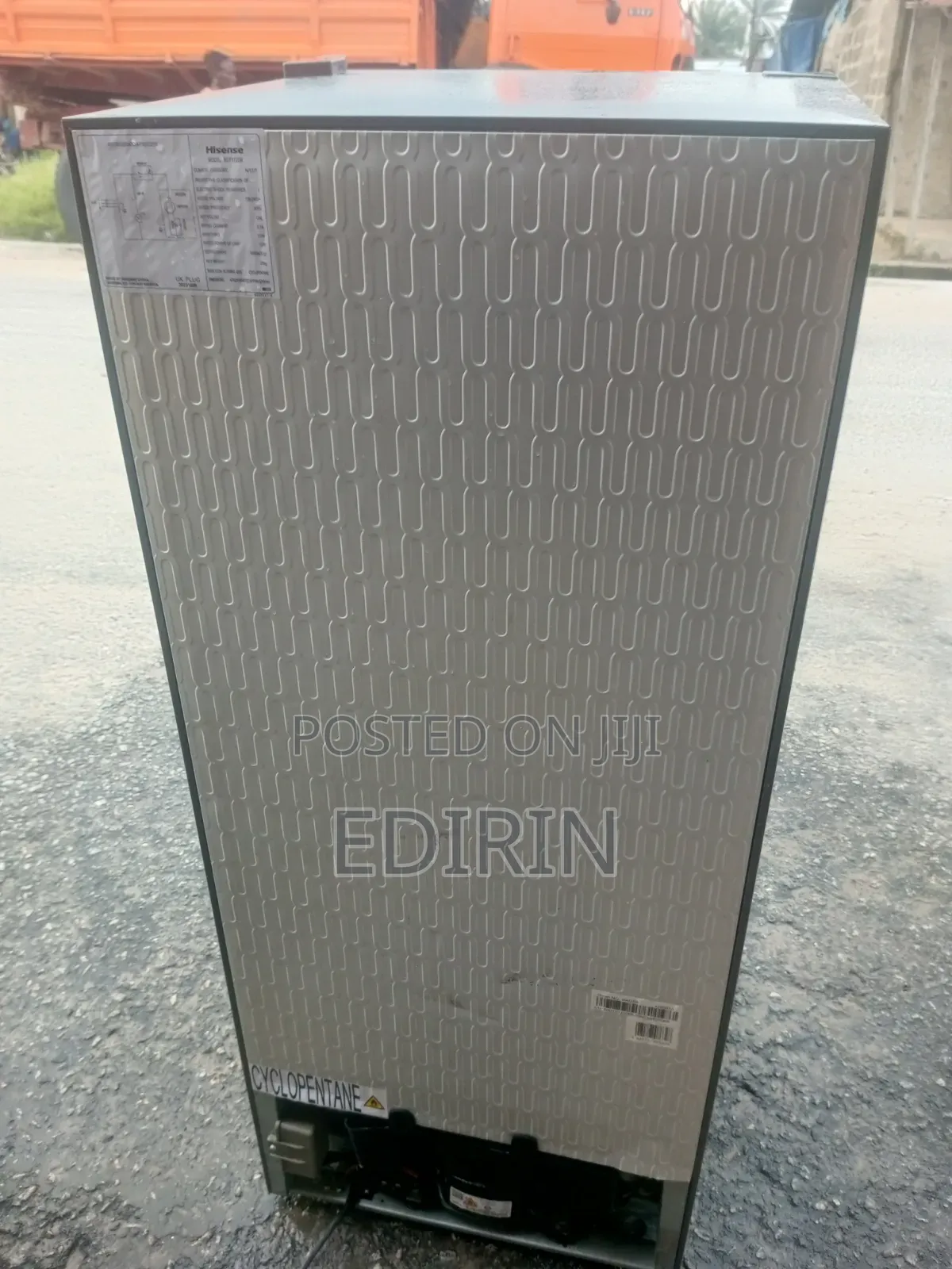 Electrical
