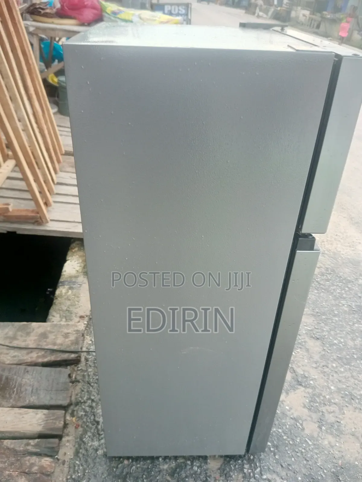 Electrical