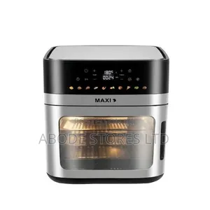 Maxi 12l 13-in-1 Multi-Functional Air Fryer