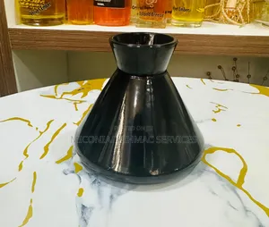 Reed Diffuser Bottle