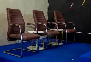 Brand New Office Chair