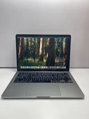 Laptop Apple MacBook Pro 2020 16GB Intel Core i5 SSD 512GB