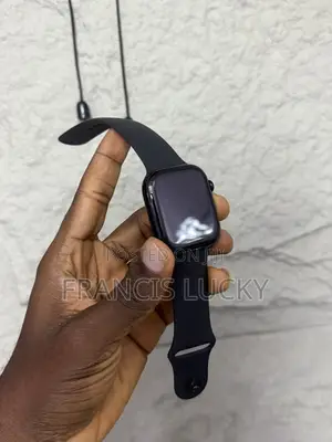 Iwatch Series 10 46mm