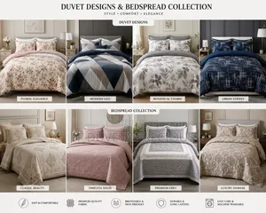 Duvet Boss