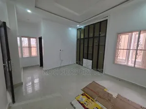3bdrm Bungalow in Life Camp for rent