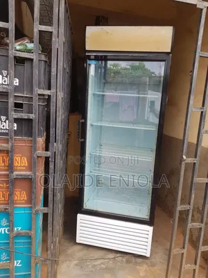 Chiller 550lits 450lits 350liters