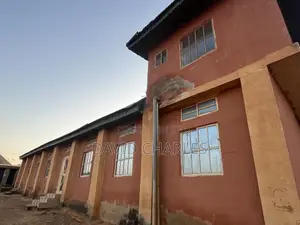 Hall for Rent Per Year