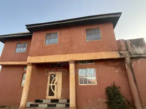 Hall for Rent Per Year