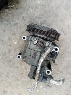 Compressor for Nissan Primera 2000 Model