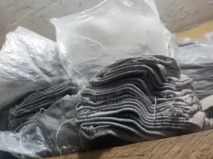 Hand Gloves
