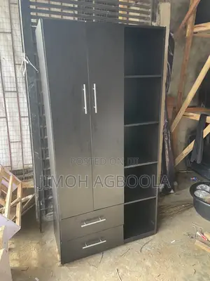HDF 4ftby 7ft Waldrop