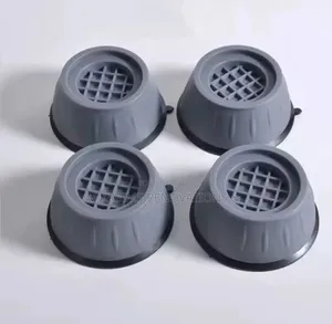 4pcs Universal Washing Machine Base