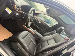 Mercedes-Benz E350 Base 4dr Sedan RWD (3.5L 6cyl 7A) 2013 Black