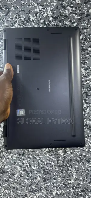 Laptop Dell Latitude 7420 16GB Intel Core i5 SSD 256GB