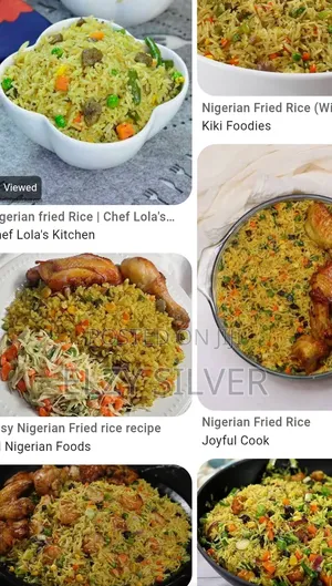 Food Delivery