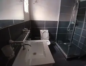 Furnished 13bdrm Duplex in Old Bodija for sale