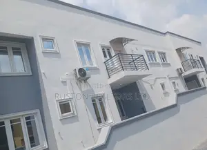 Furnished 13bdrm Duplex in Old Bodija for sale