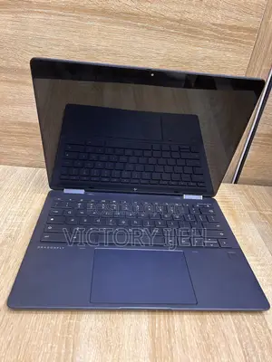 Laptop HP Elite Dragonfly x360 11th Gen 32GB Intel Core i7 SSD 512GB