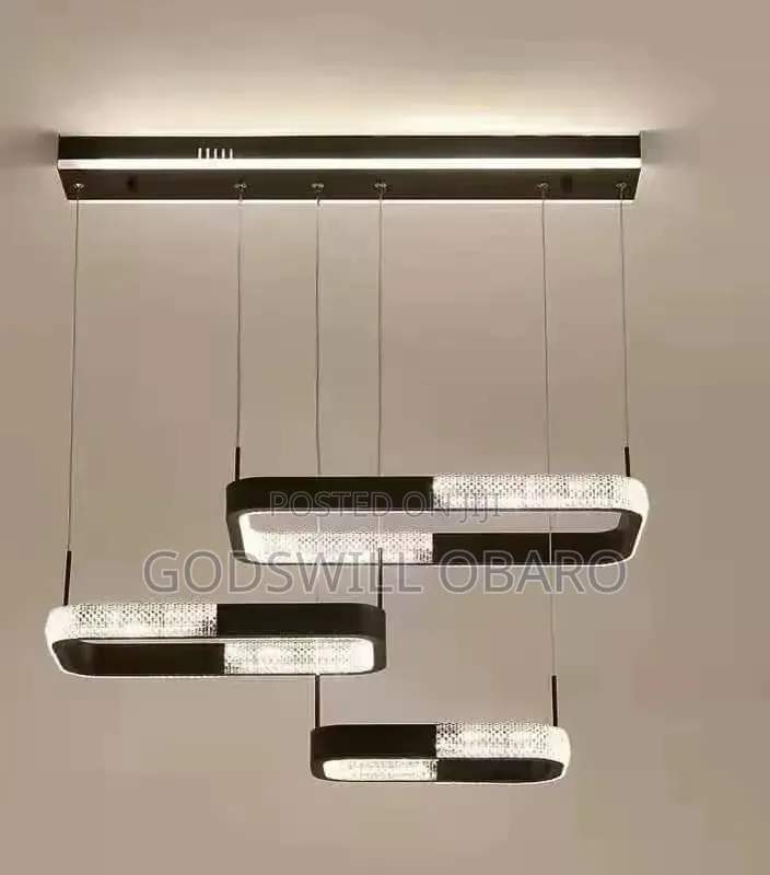Gwill Eletricals