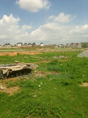 Serene Environment