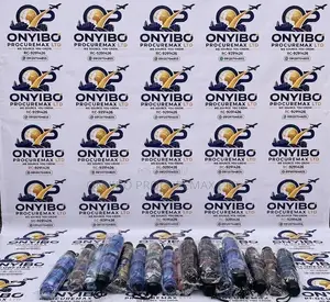 Mini Size Portable Umbrella