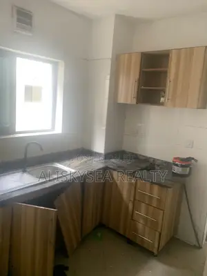 2bdrm Apartment in Beachwood Park, Lakowe for rent