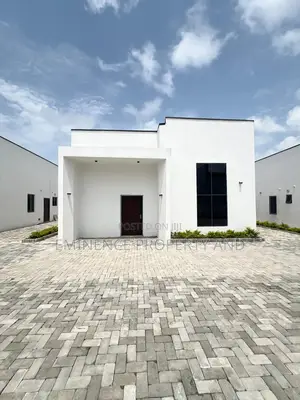 3bdrm Bungalow in Abraham Adesanya Estate for rent