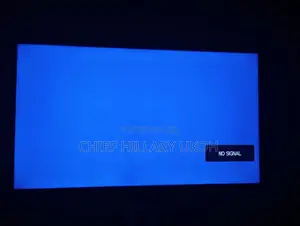 Skyworth Tv