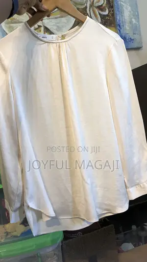 Pre Loved Collections