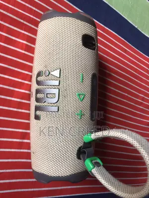 JBL Charge 6