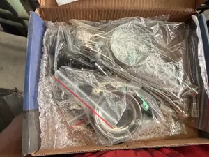 PCB Soldering Station Repair Platform Versatile and Durable
