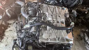Engine Range Rover Velar 2019 V6 Engine ——7m