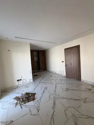 4bdrm Duplex in Maitama for sale