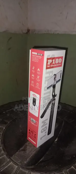 Selfie Stick
