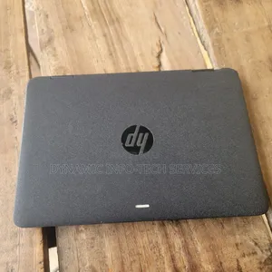 Laptop HP EliteBook 840 G3 8GB Intel Core i5 SSD 256GB