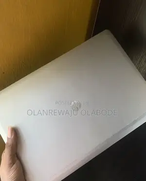 Laptop HP EliteBook 840 G3 4GB Intel Core i7 SSD 160GB