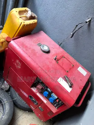 Diesel Engines