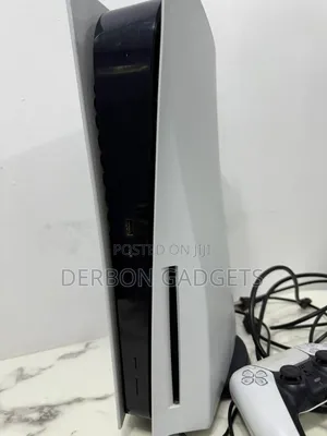 Play Station 5 Slim