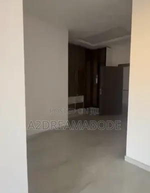 4bdrm Duplex in Ikeja, Opebi for rent