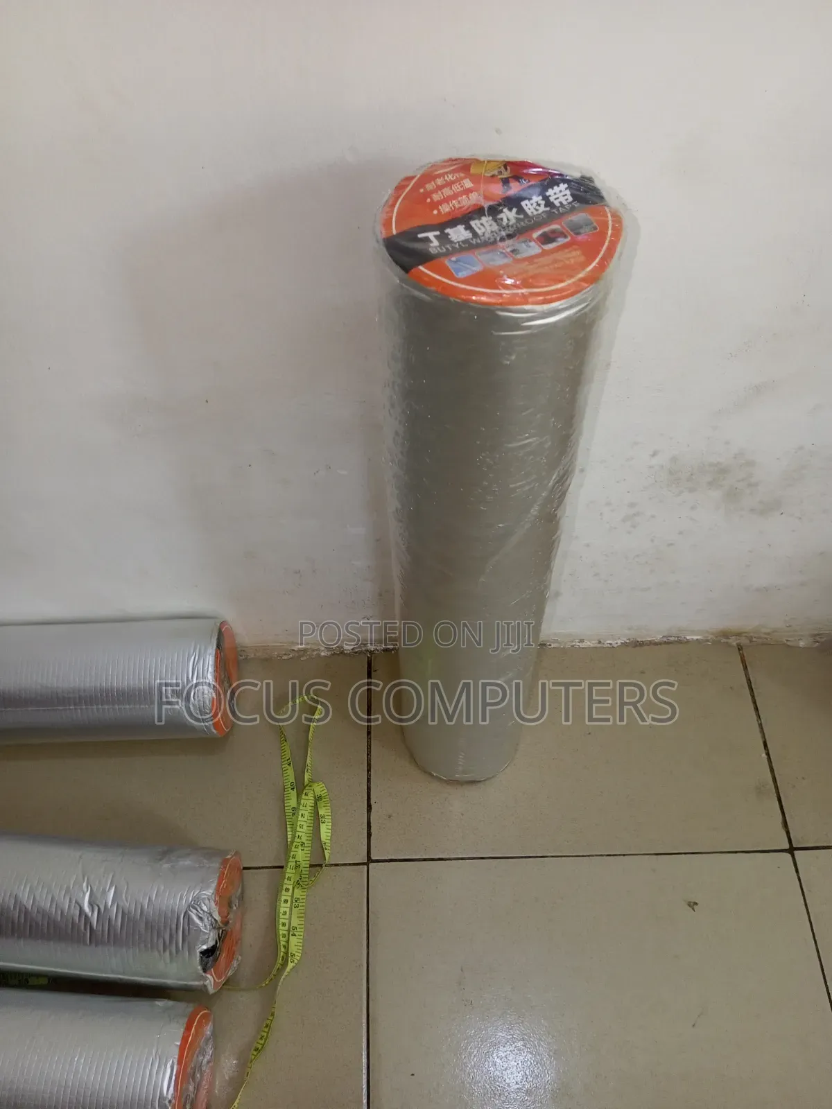 60cm China Roof Sealant