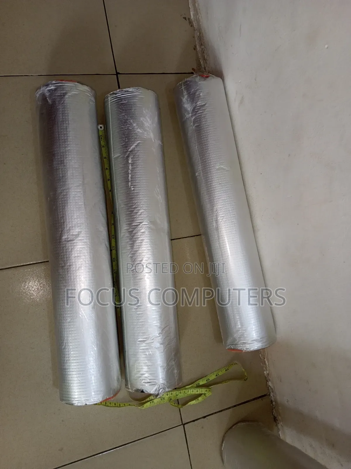 60cm China Roof Sealant