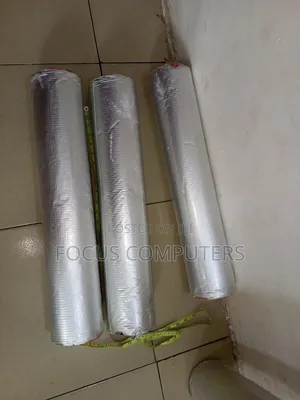 60cm China Roof Sealant