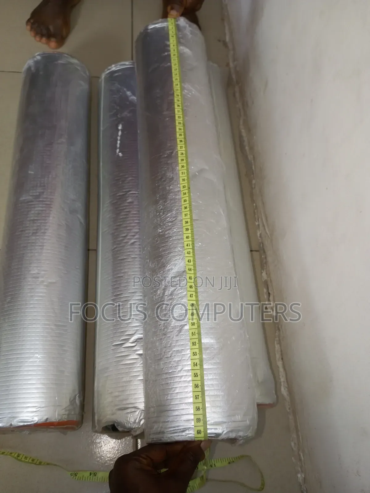 60cm China Roof Sealant