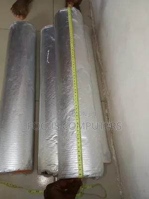 60cm China Roof Sealant