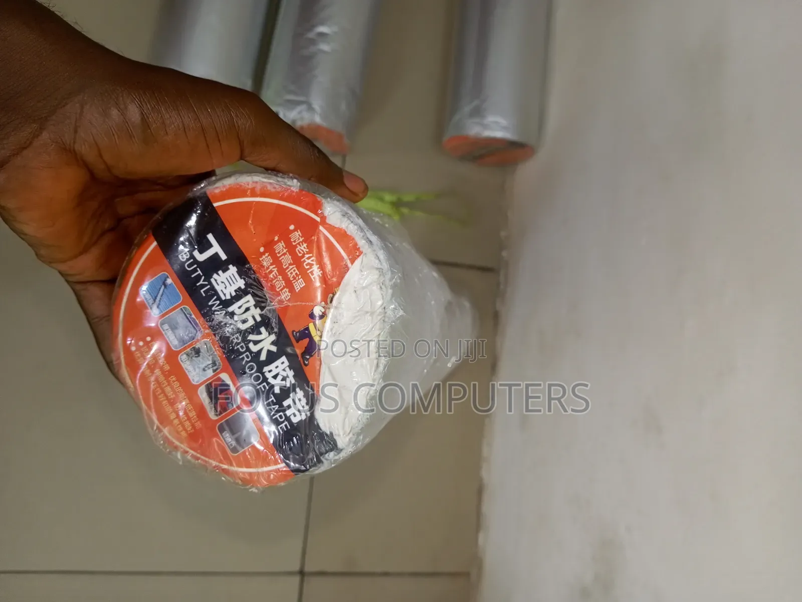 60cm China Roof Sealant